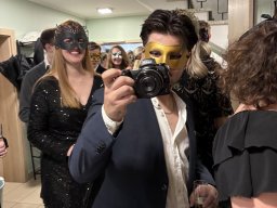 Freizeit Moosenmättle 2025